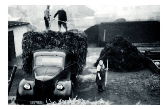 Mistabholung